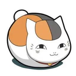 影迷小张