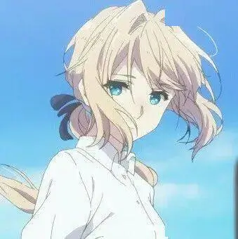 追剧达人