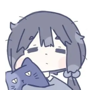 电影爱好者